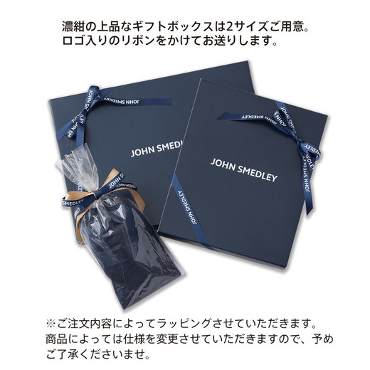 ギフトラッピングサービス 詳細画像 GIFT WRAPPING 1