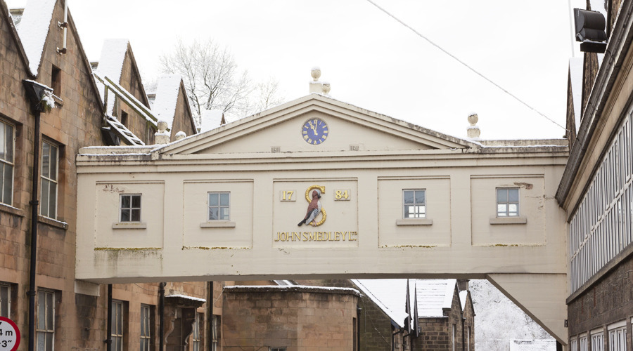 年末年始の営業について｜2025-2026