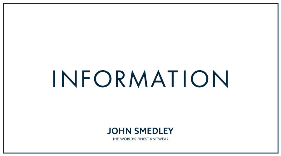 ブラウザ版Gmailを外部メールアドレスでご利用のお客様へ｜2026年1月以降メール受信設定変更のお願い