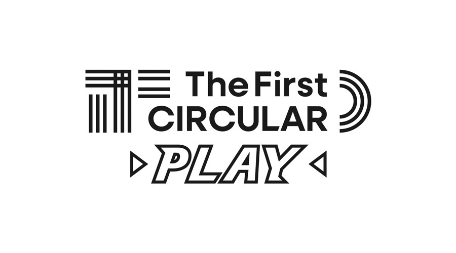 循環型ファッションイベント「The First CIRCULAR」｜ 1/30-2/1