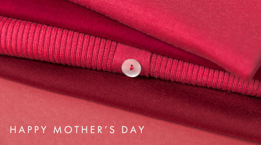 ONLINE SHOP ギフトラッピング無料キャンペーン｜MOTHER&rsquo;S DAY 4/24-5/10