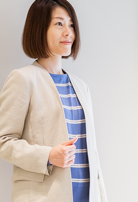 Staff Style Snap Ginza02 メンズ レディースニットのjohn Smedley ジョンスメドレー 公式オンラインショップ