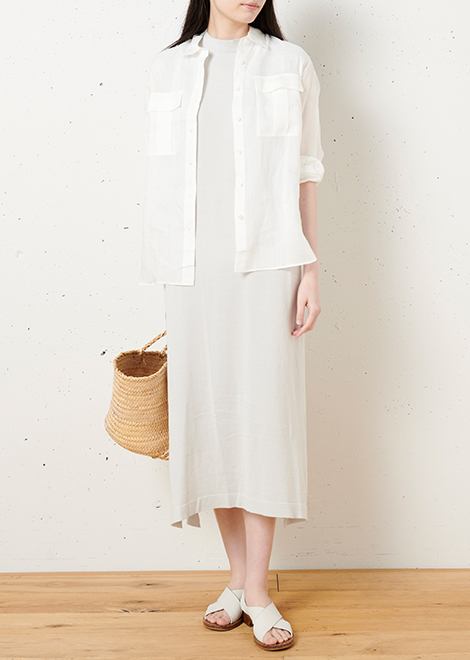 SUMMER RECOMMEND ITEM|メンズ・レディースニットのJOHN SMEDLEY SUMMER RECOMMEND ITEM|メンズ・レディースニットのJOHN SMEDLEY