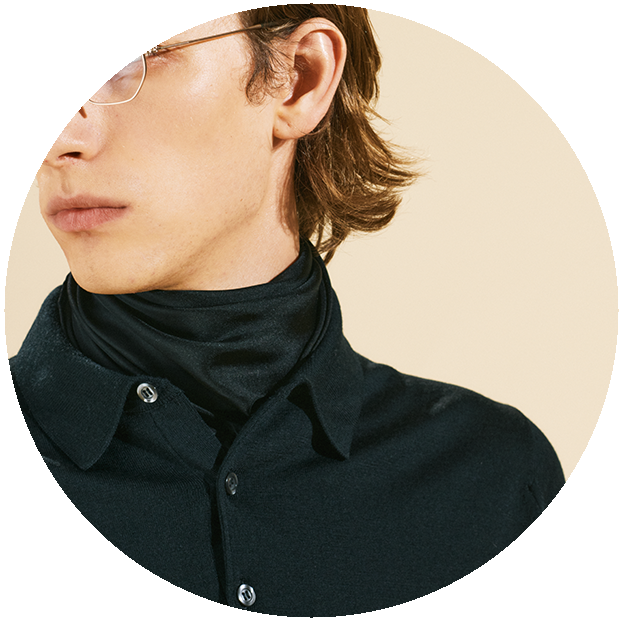 JOHN SMEDLEY|ジョンスメドレー日本公式 JOHN SMEDLEY|ジョンスメドレー日本公式