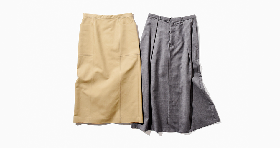 JOHN SMEDLEY|ジョンスメドレー日本公式 JOHN SMEDLEY|ジョンスメドレー日本公式