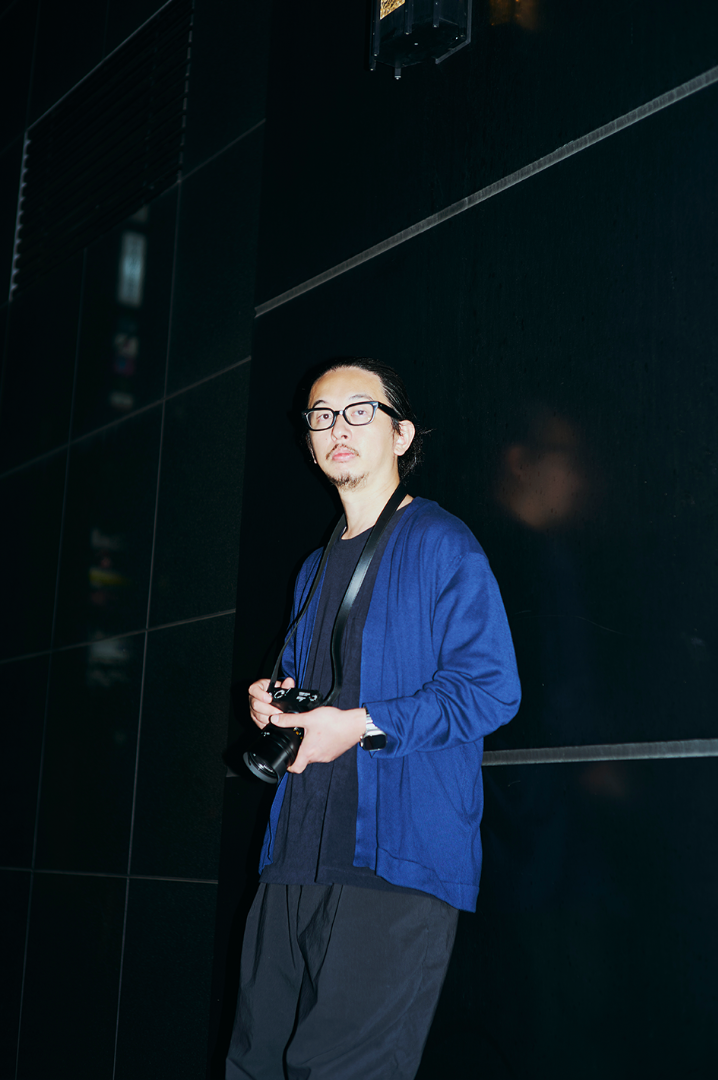 奇界遺産3 | 佐藤 健寿 |本 | 通販 | Amazon
