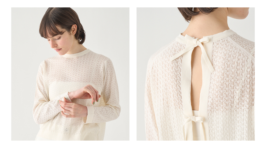 Recommend Item for Women