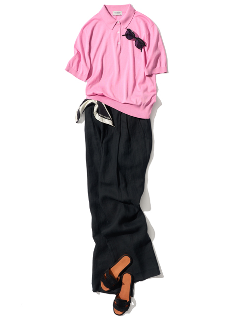 Women's Style #1