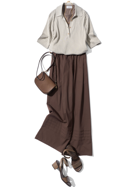 Women's Style #2