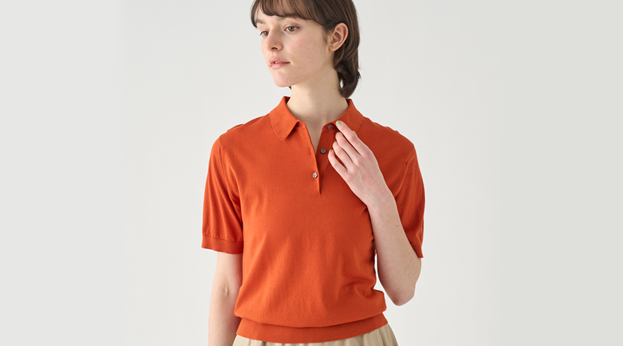 For Women