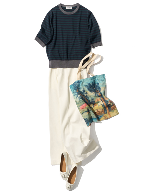 Styling