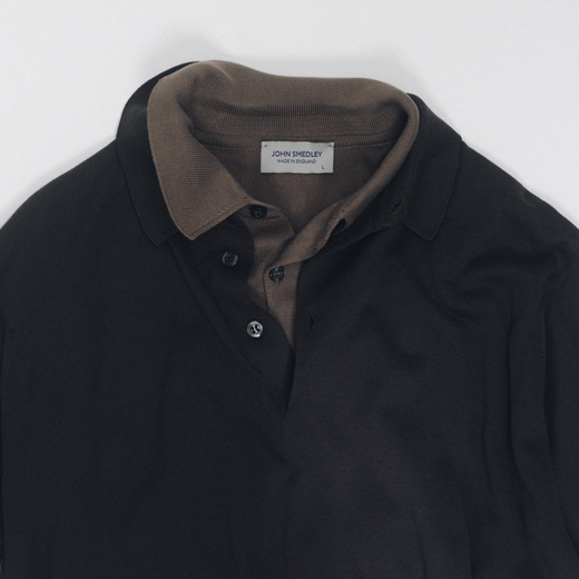 Harmonious Gradient - 2026SS