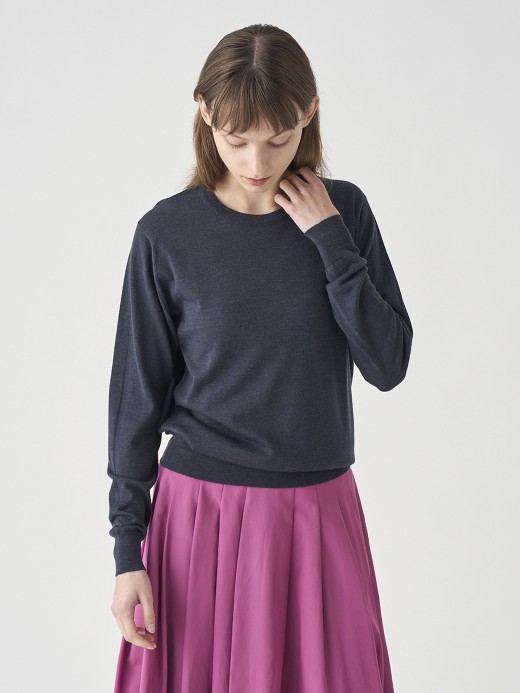 VIVIENNE