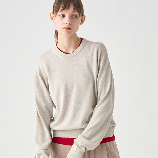 RELAX SERIES &ndash; 2026AW