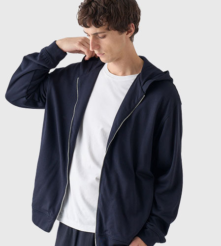 TS991
