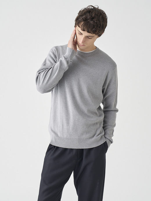 A4896