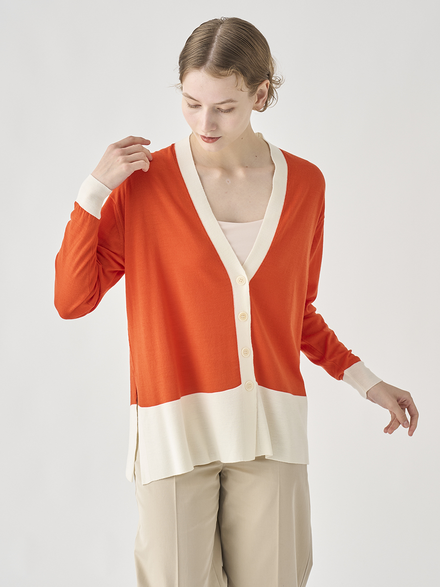 Look 3