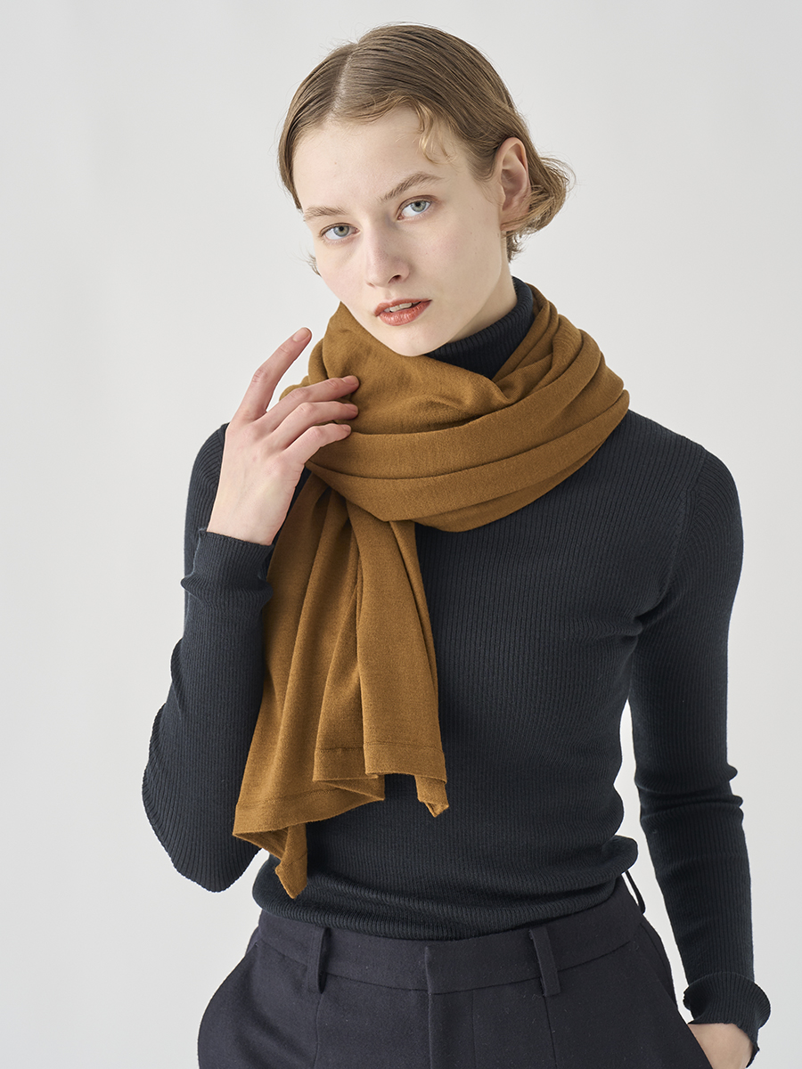 Look 6