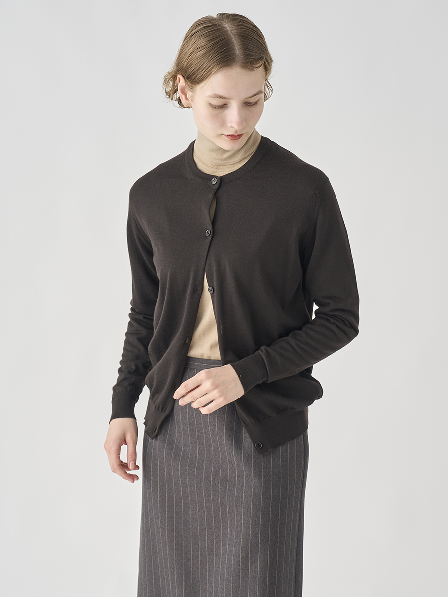 Look 9
