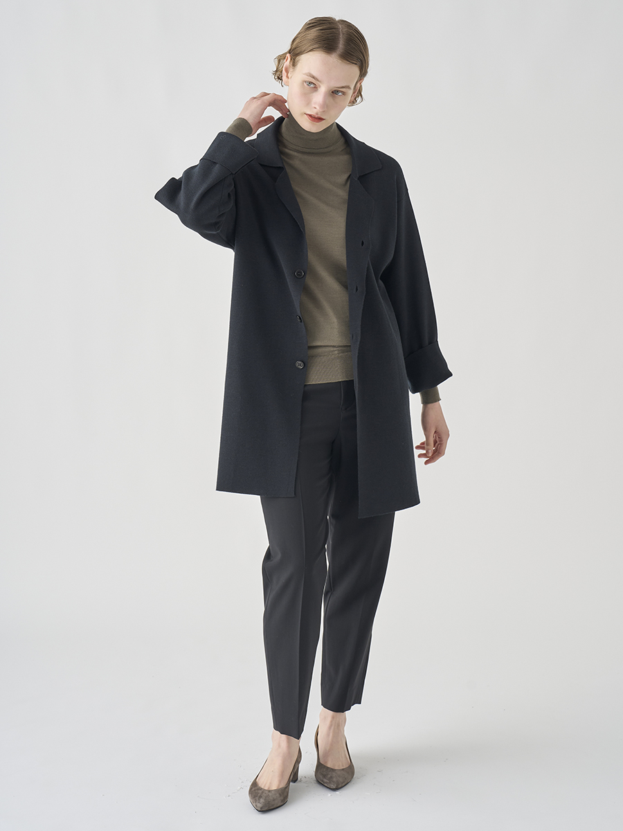 Look 10