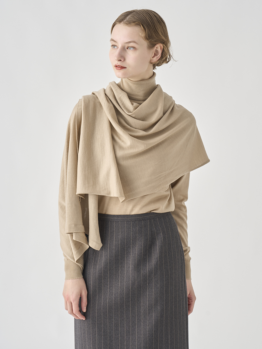 Look 11