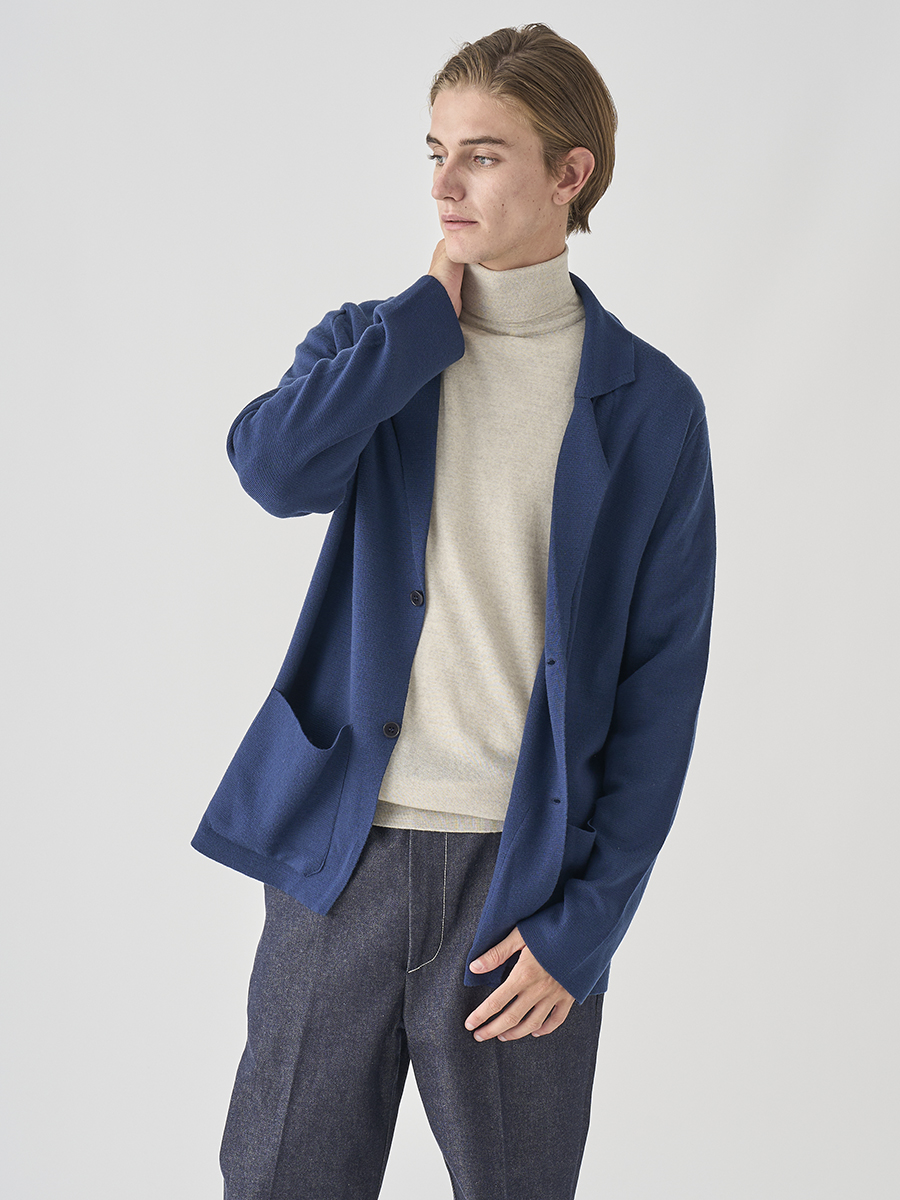 Look 13