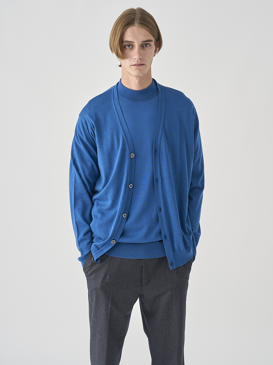 Look 14