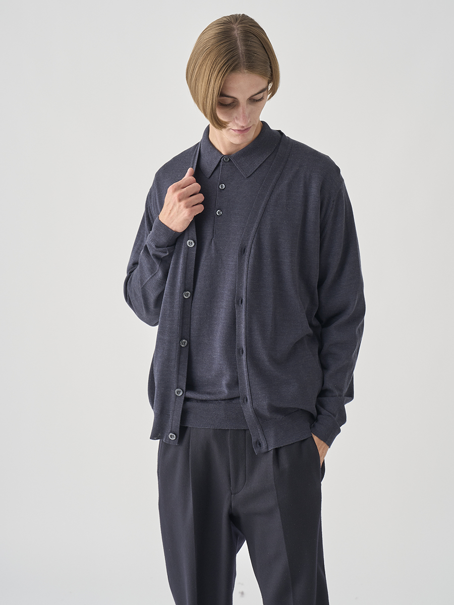 Look 15