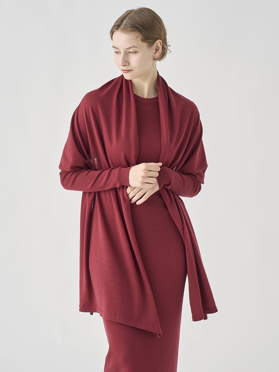 Look 17