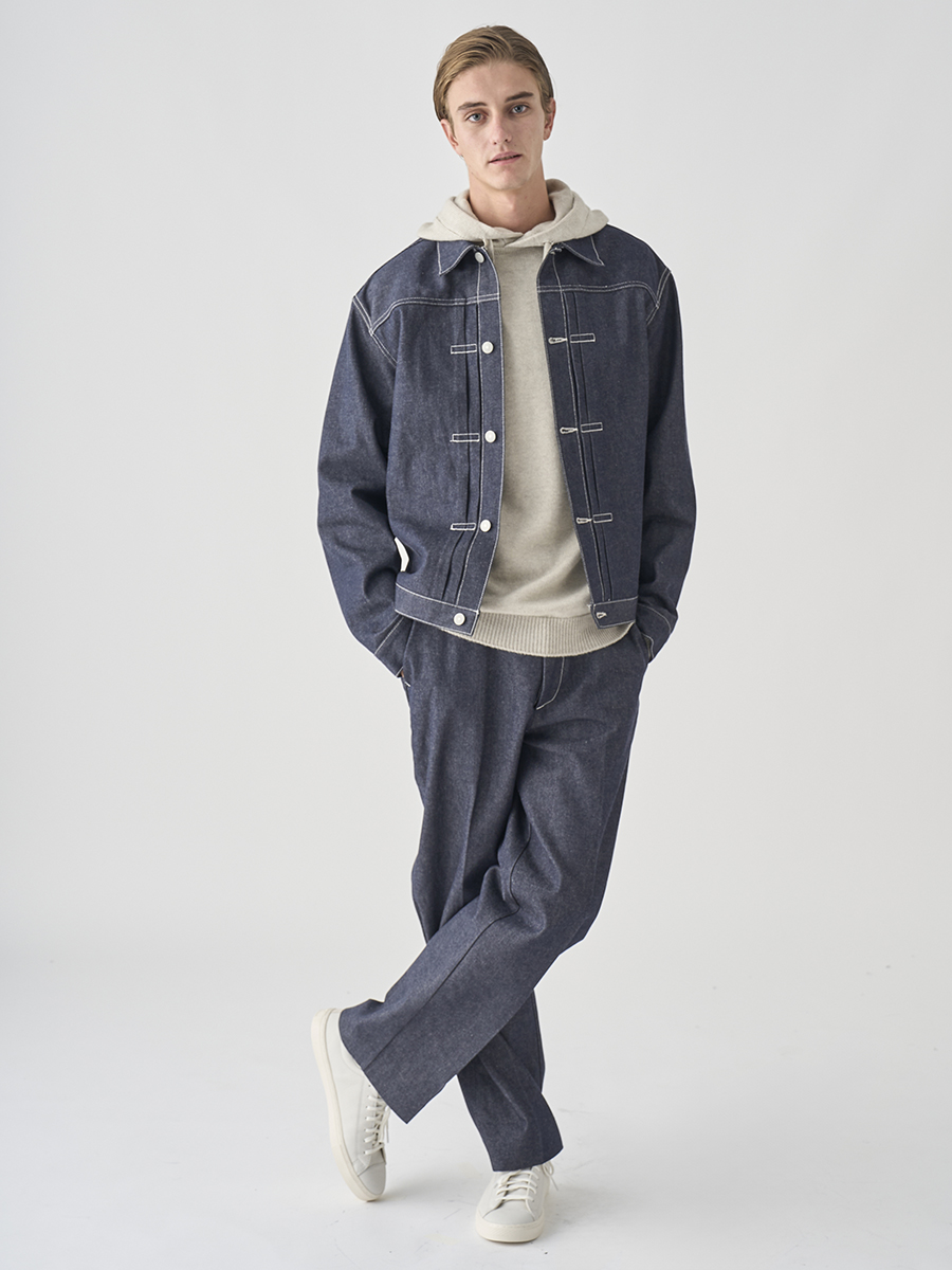 Look 23