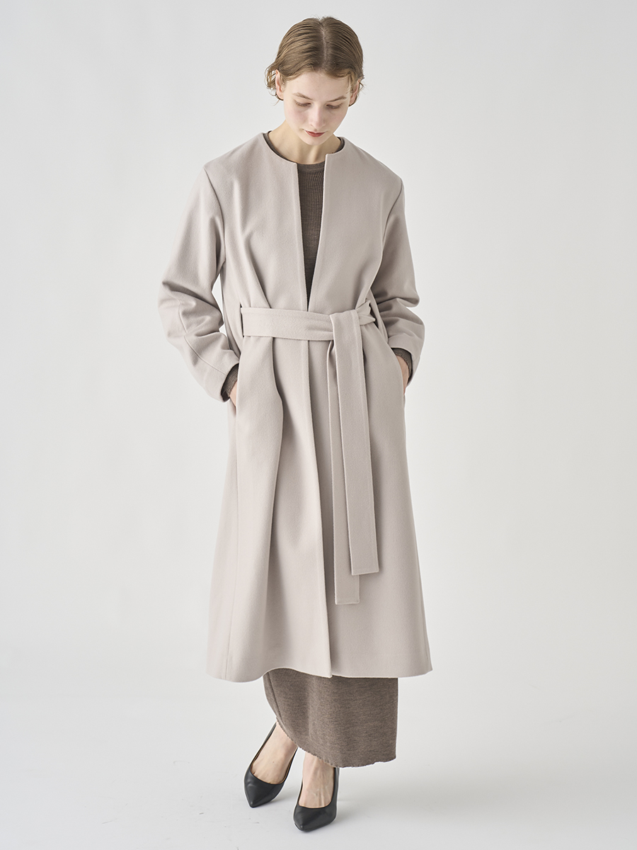 Look 24