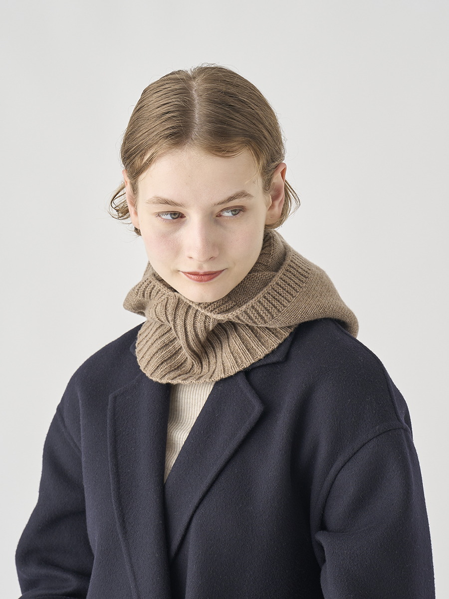Look 25