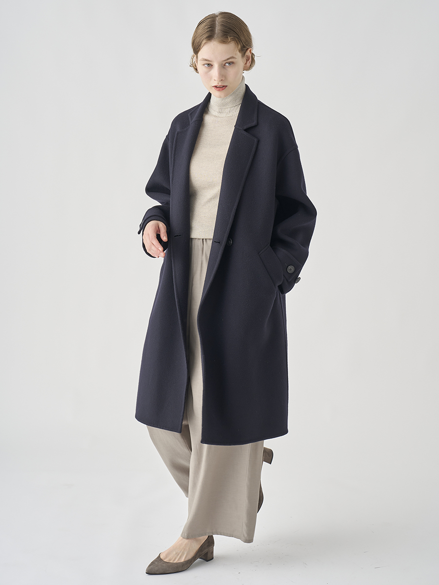 Look 27