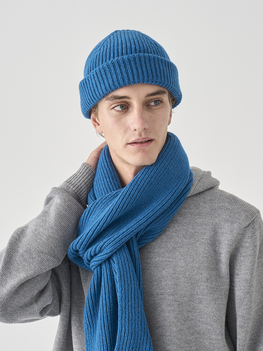 Look 28