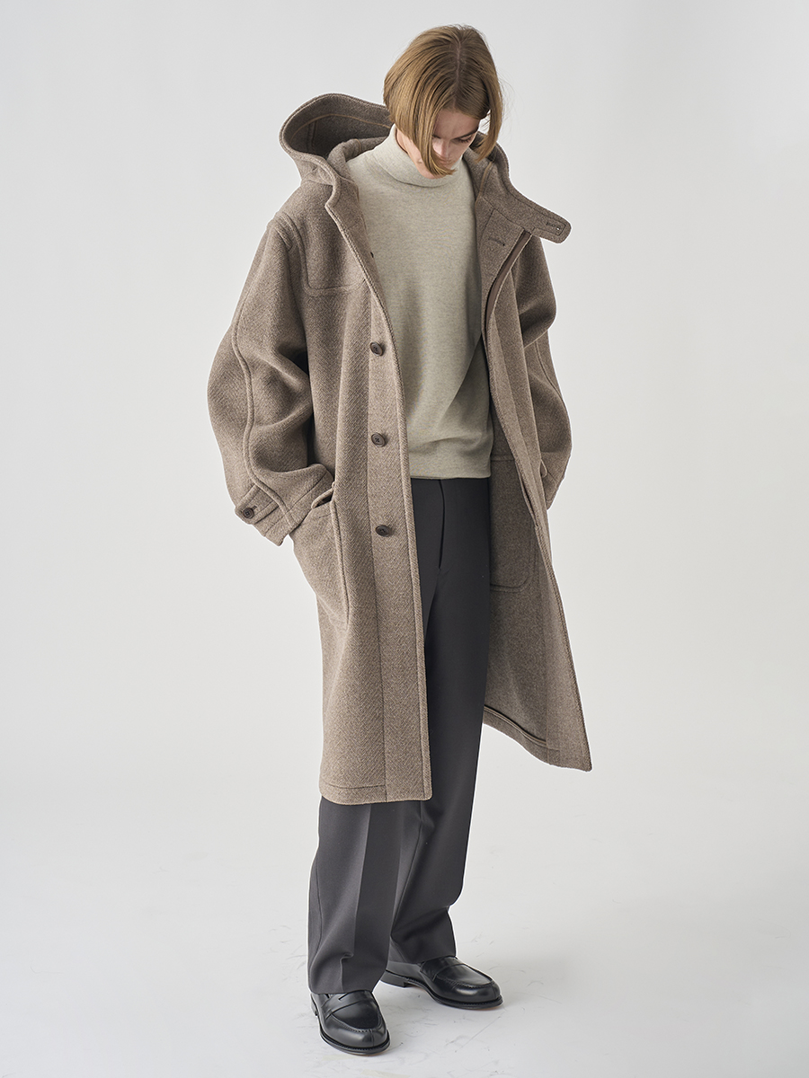 Look 30