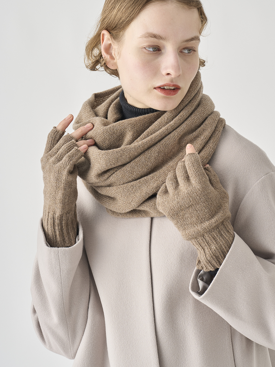 Look 31