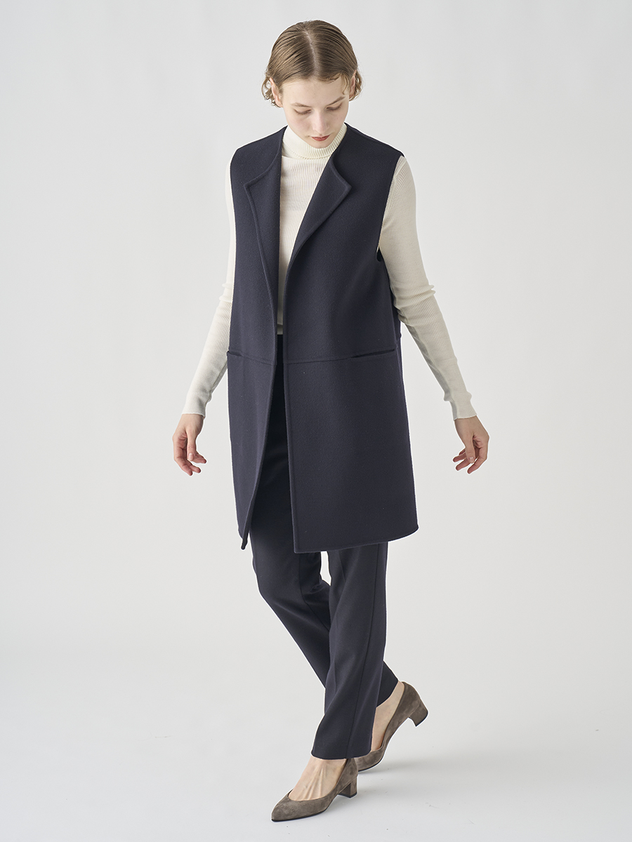 Look 32