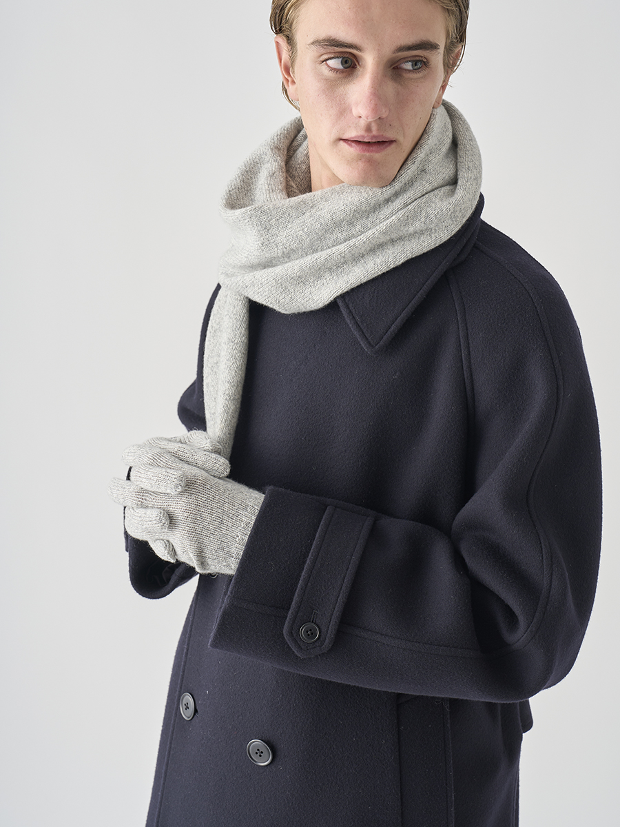 Look 33