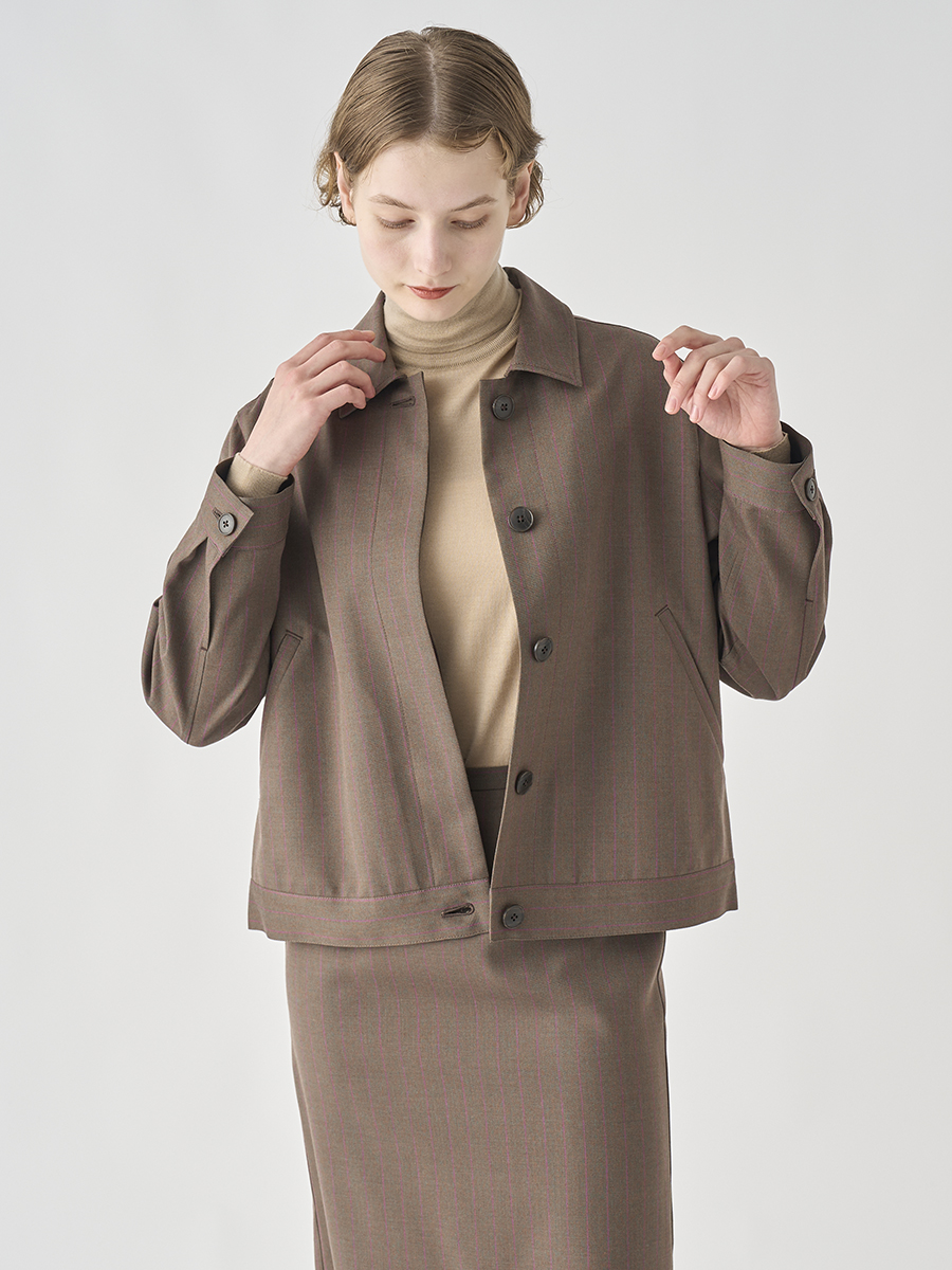 Look 34