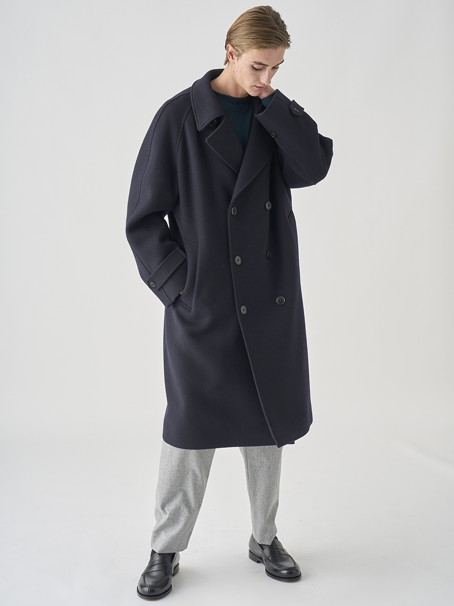 Look 35