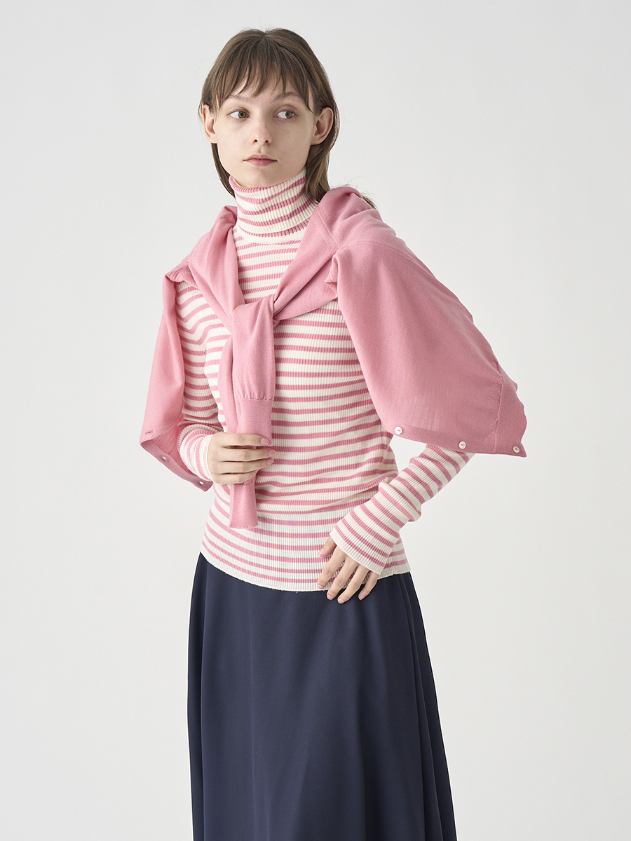 Look 7