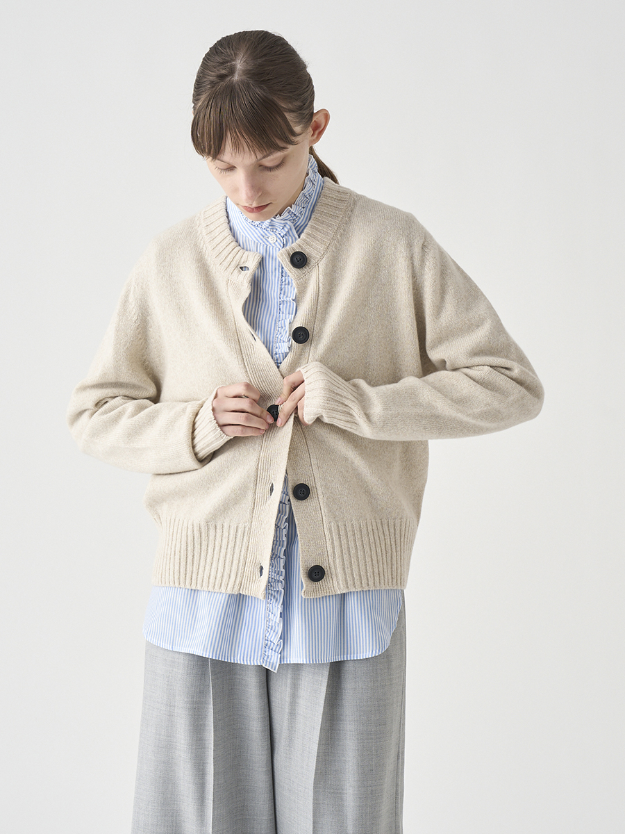 Look 36