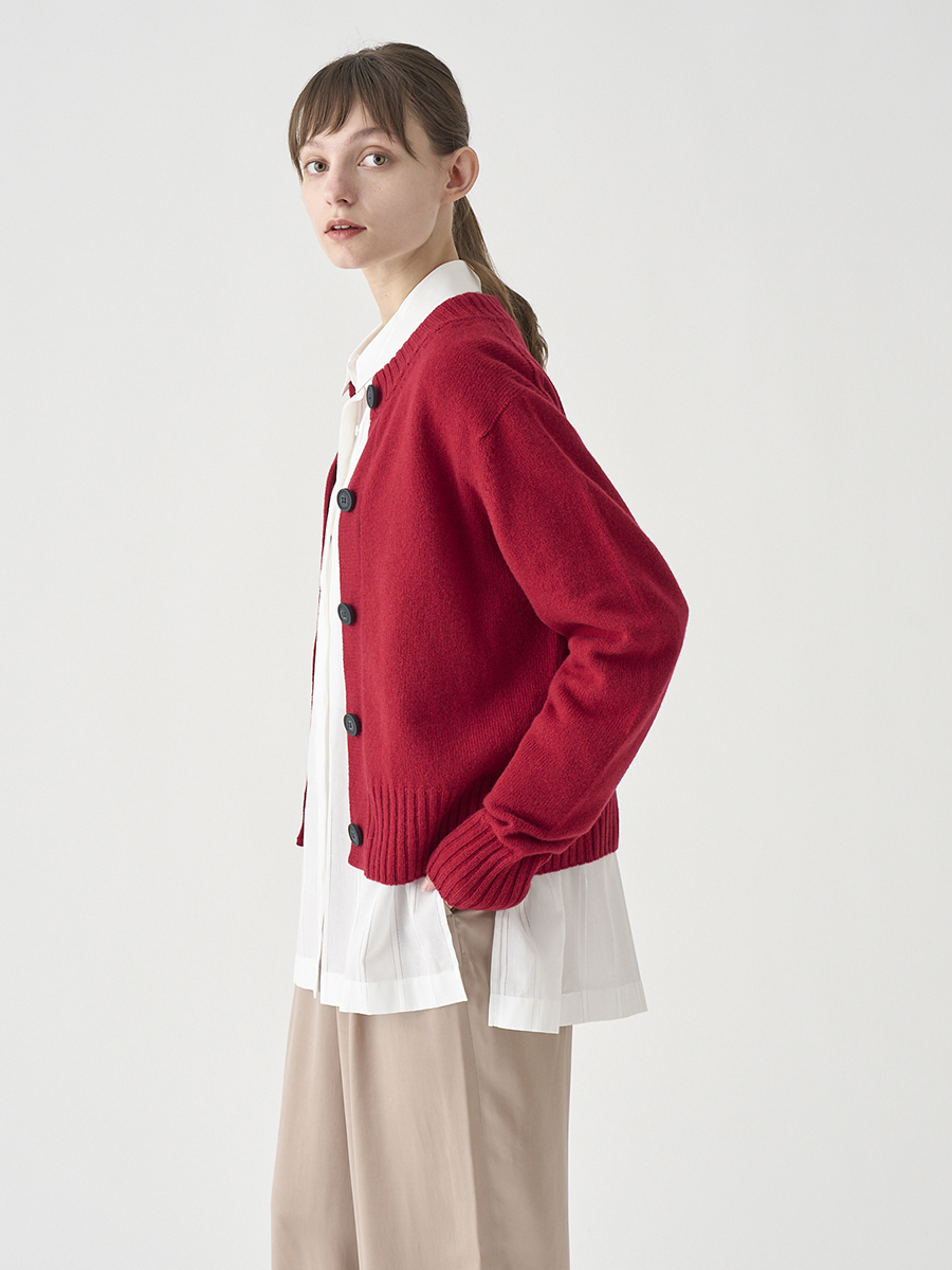 Look 33