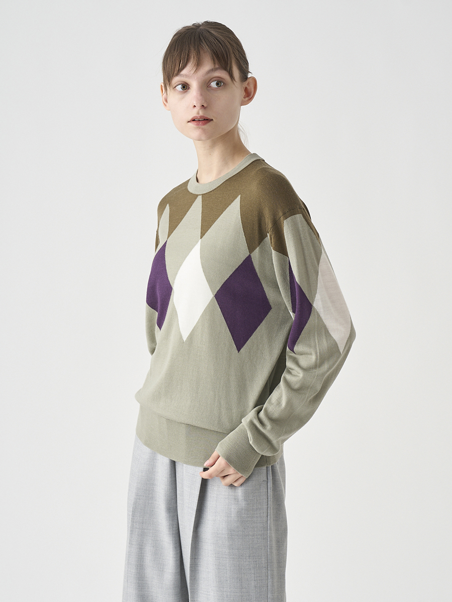 Look 10