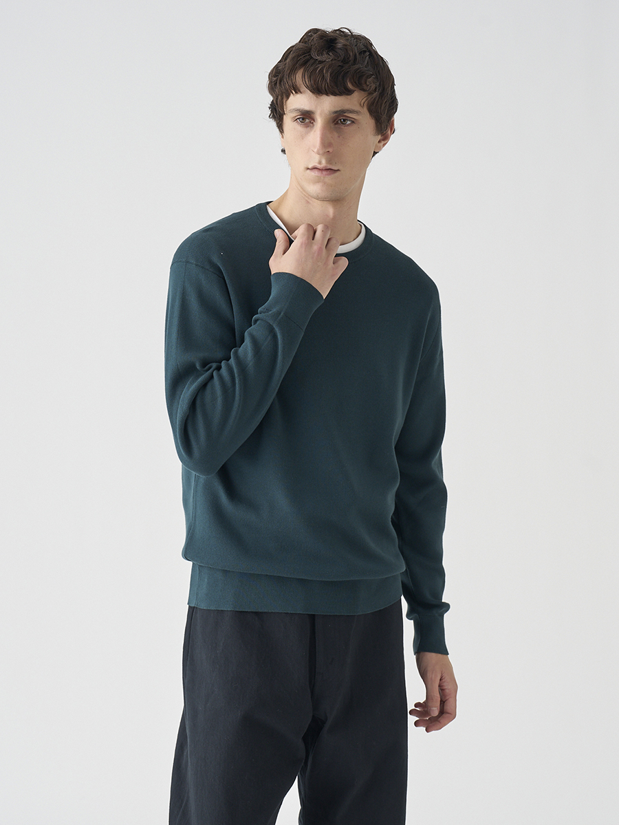 Look 19