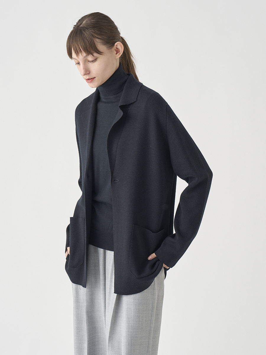 Look 47