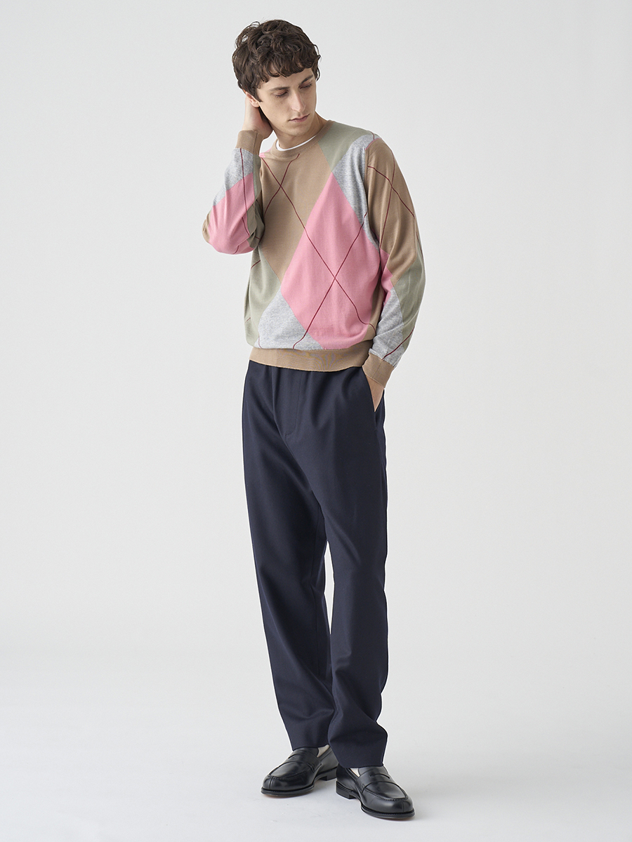 Look 6