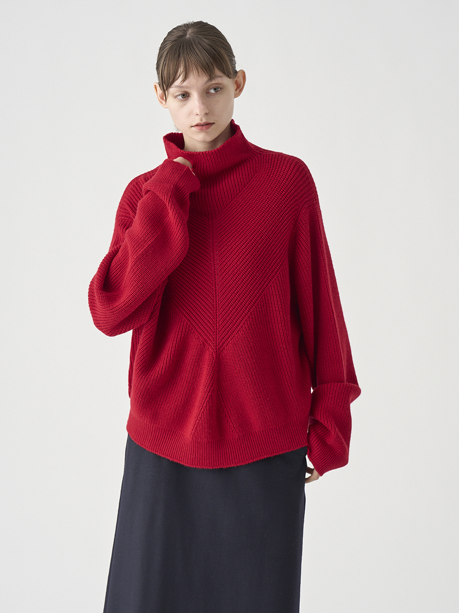 Look 3