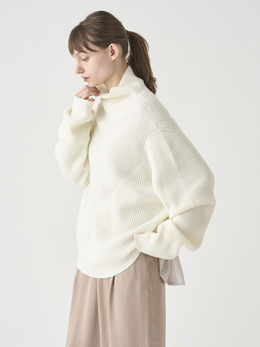 Look 13