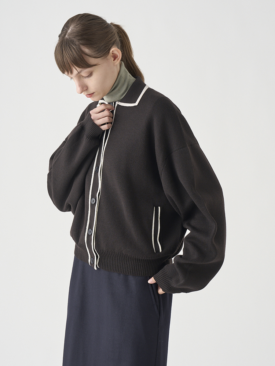 Look 4